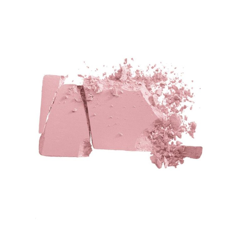 Diego Dalla Palma Powder Blush 11 5g