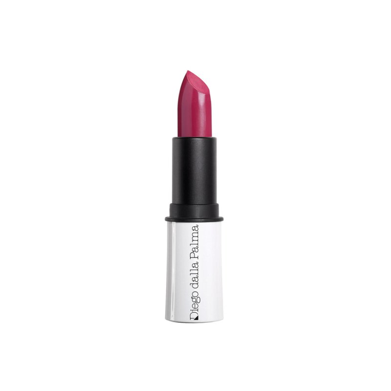 Diego dalla Palma Il Rossetto, The Lipstick 3,5 ml 54 Cardinal red Crème