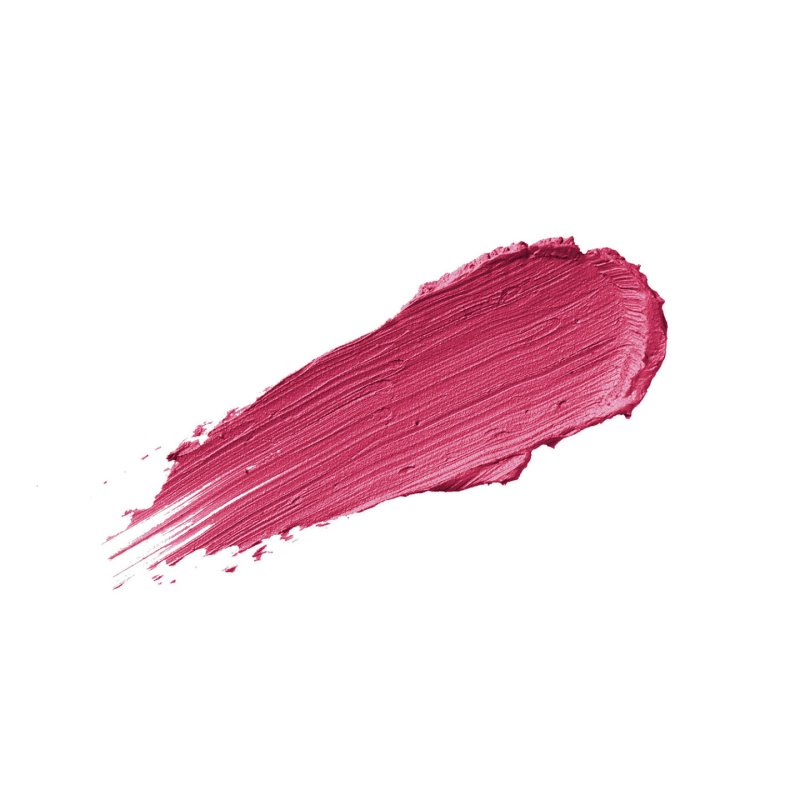 D.Palma Lipstick Cardinal Red