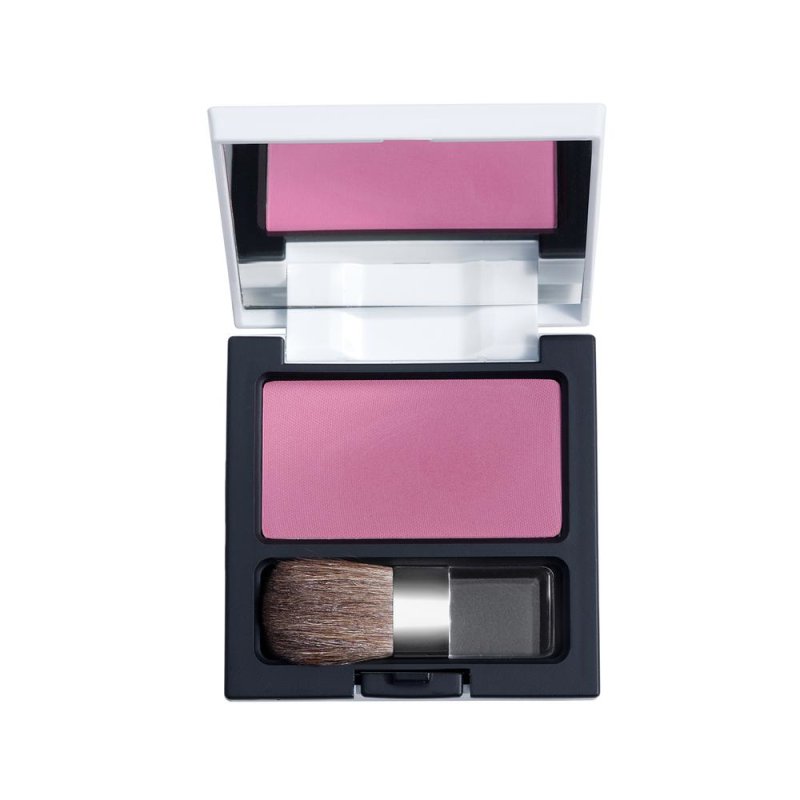 Diego dalla Palma Powder Blush 14, 5g