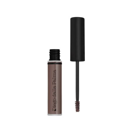 Diego dalla Palma Tinted Volumizing Brow Fixer Mascara pour sourcils 24 4 ml