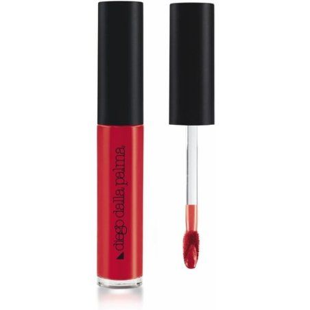 Diego Dalla Palma Liquid Lipstick 210g