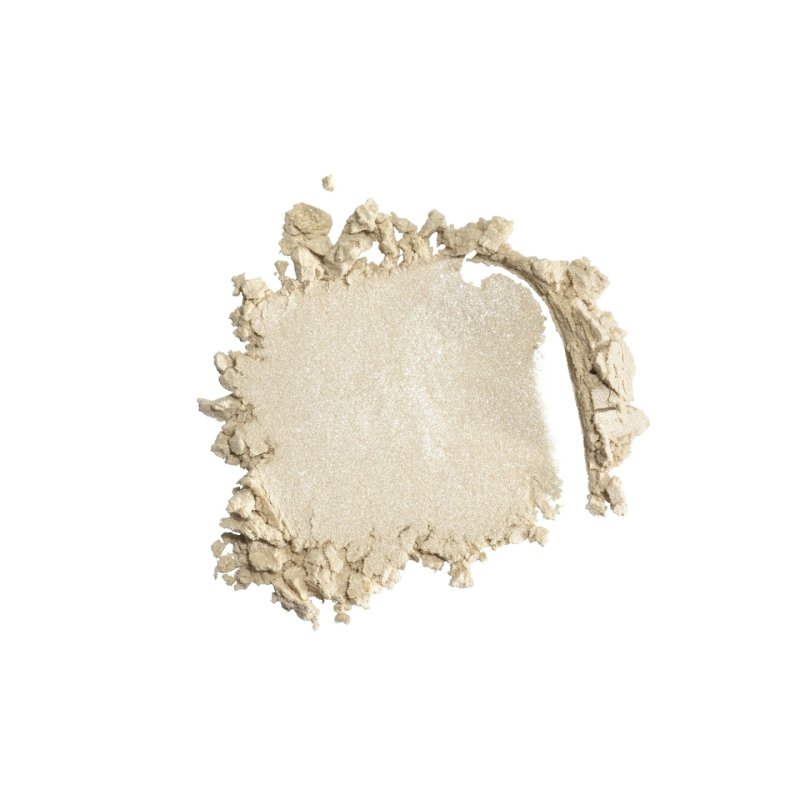 Diego dalla Palma Makeustudio Angel Glow Loose Powder - Illuminating