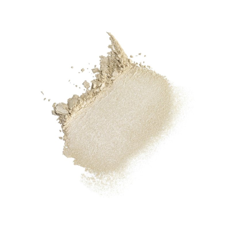 Diego dalla Palma Makeustudio Angel Glow Loose Powder - Illuminating