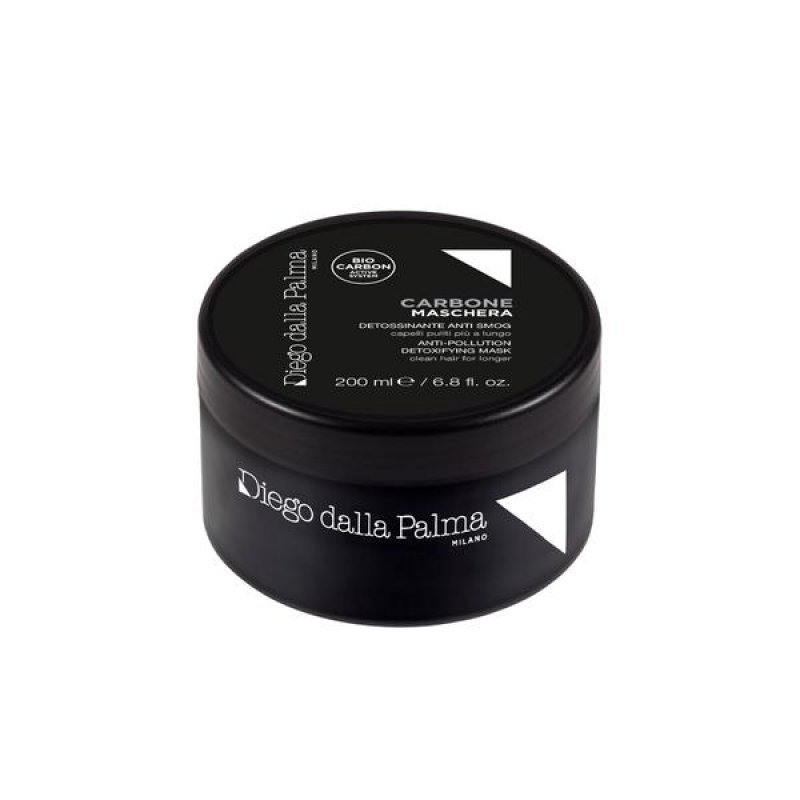 Diego Dalla Palma Hair Mask