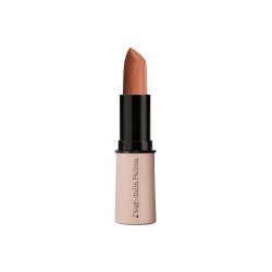 Diego Dalla Palma Lipstick 210g