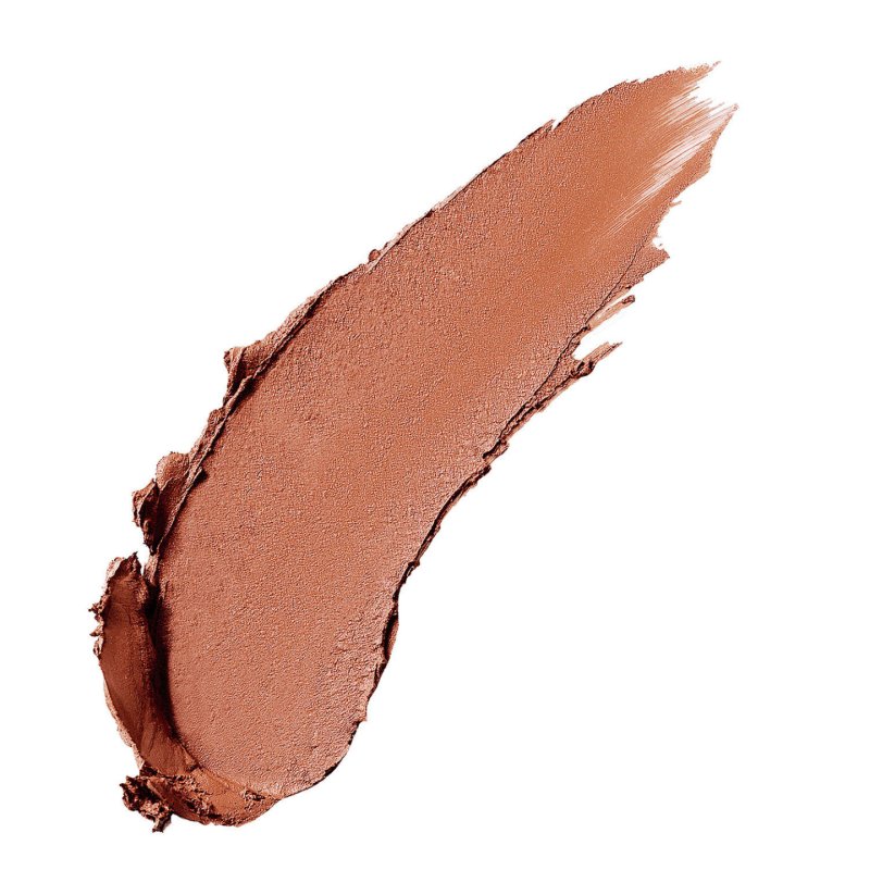 Diego dalla Palma Nudissimo 3,5 g 21,9 ml 202 Bidibi bodibi nude Crème, Mat