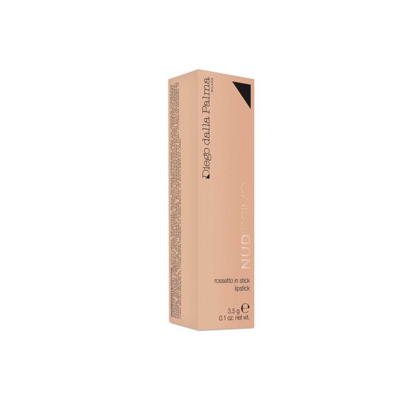 Diego Dalla Palma Lipstick 210g