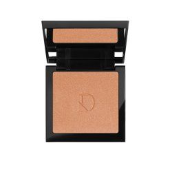 Diego dalla Palma Makeupstudio - Compact Powder Highlighter