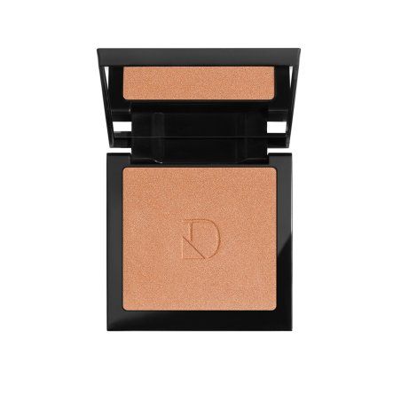 Diego Dalla Palma Face Illuminator 10g