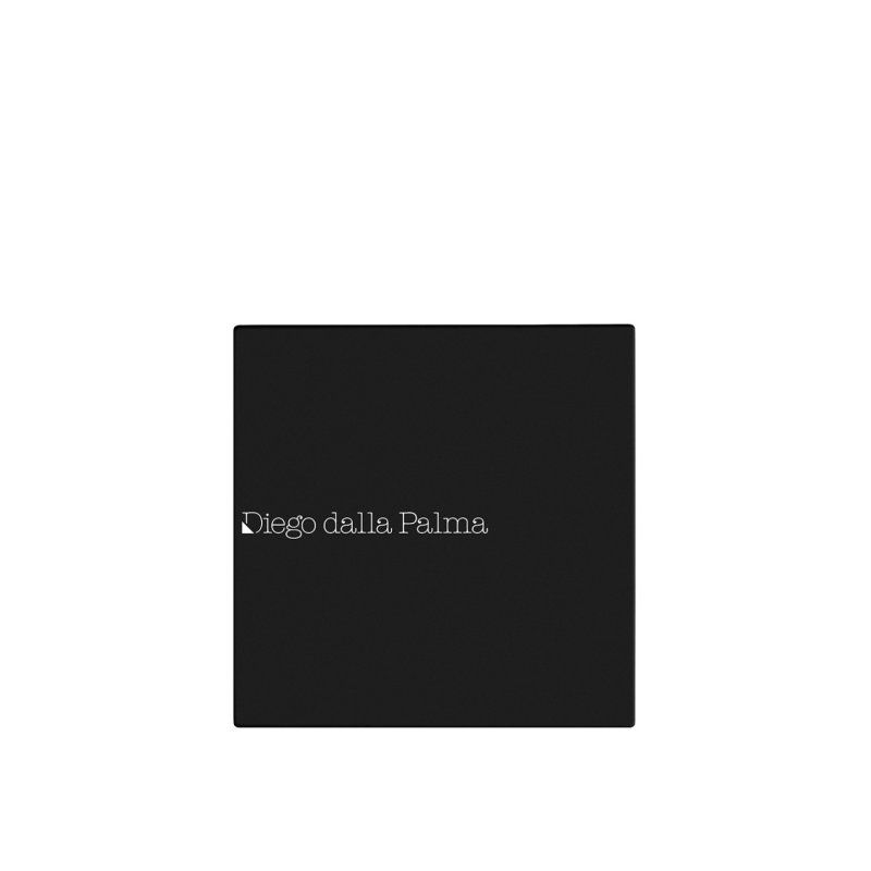 Diego dalla Palma Makeupstudio - Compact Powder Highlighter
