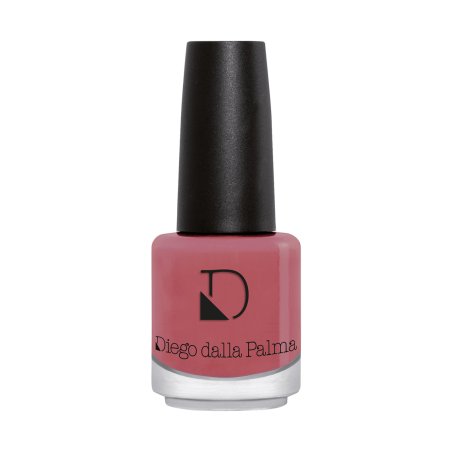 Diego dalla Palma Nail Polish Full Intense Color High Coverage Smooth Even Application Maxi Brush For Precise