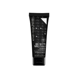 Diego Dalla Palma Effetti Speciali Ristrutturante Shampoo 75ml