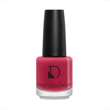 Diego dalla Palma Dancing nails vernis à ongles 14 ml Rose Gloss