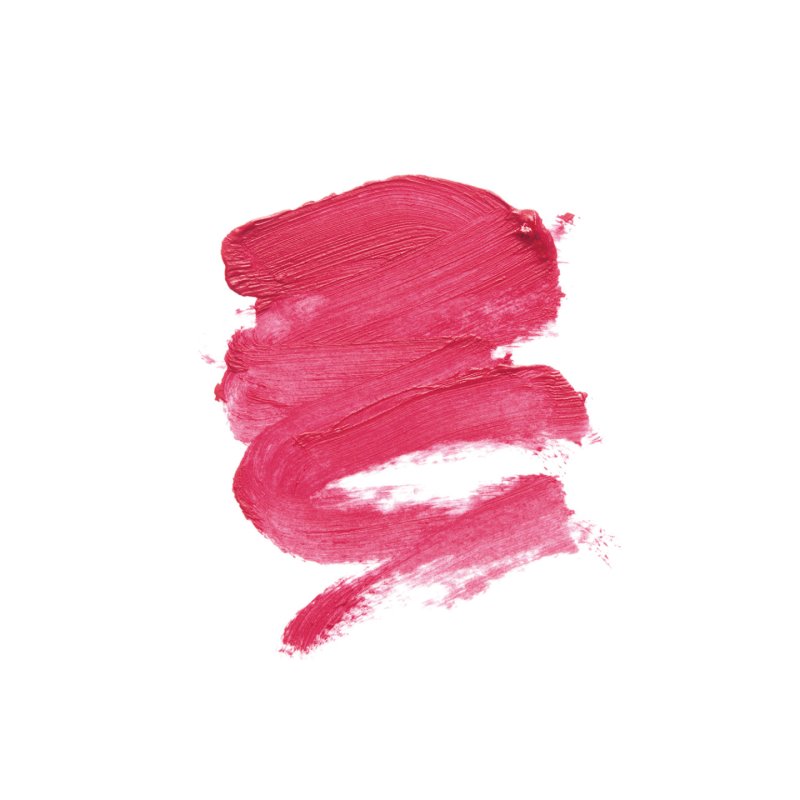 Diego dalla Palma Iirreverent! Shiny Lip Stylo 3,8 g 275 Fire Pink Crème, Brillant