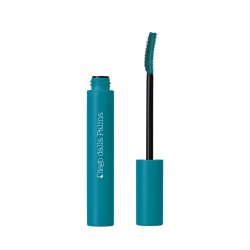 Diego dalla Palma Colour Volume Mascara 33 Very peacock 11ml