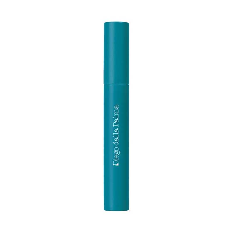 Diego dalla Palma Colour Volume Mascara 33 Very peacock 11ml