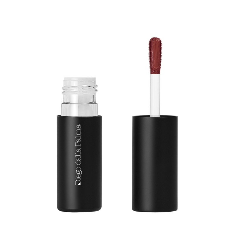 DIEGO DALLA PALMA Base & Eyeshadow N. 47 Amaranth Red