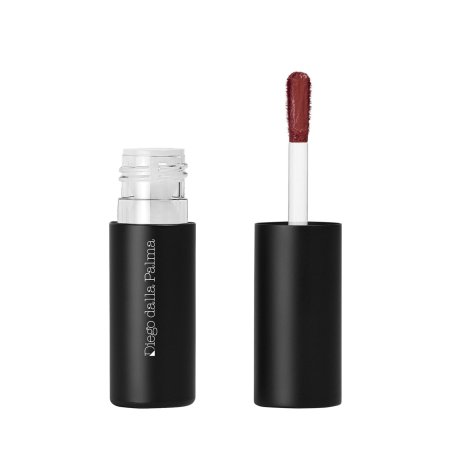Diego dalla Palma Base & Eyeshadow 47 Amaranth Red 2.7 ml