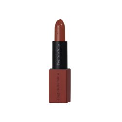 Diego dalla Palma Warmy Baby Lipstick - Refill System 285 Sienna 3.5 g