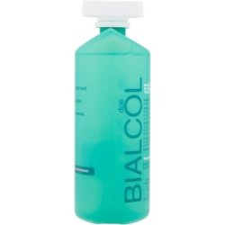 Bialcol New 400ml