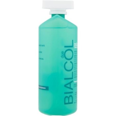 Bialcol New 400ml