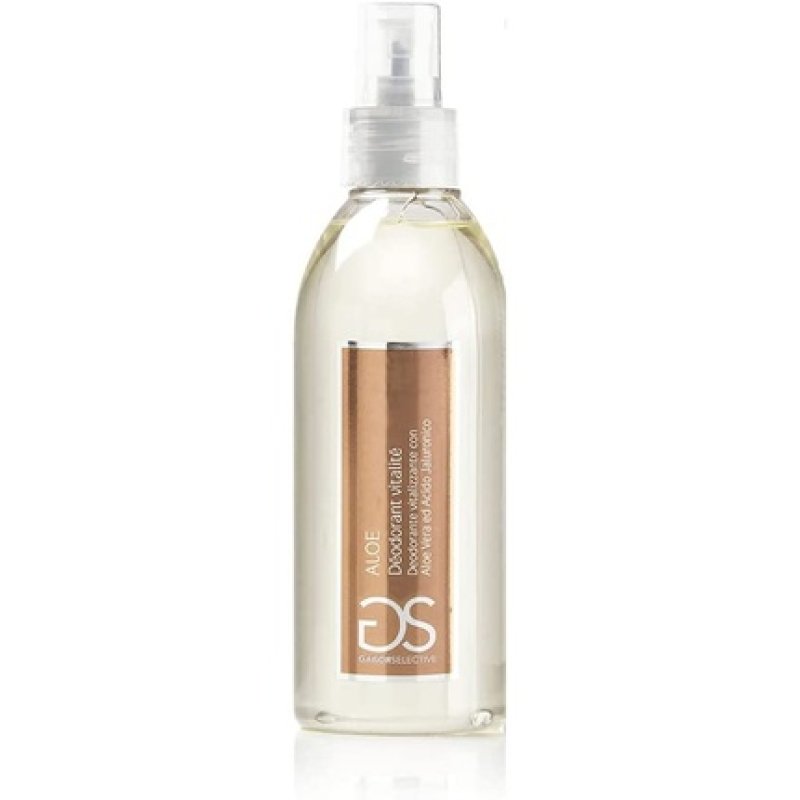 Gabor Selective Air Freshener, Transparent – 100 G