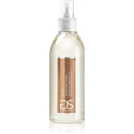 Gabor Selective Air Freshener, Transparent – 100 G