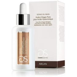 Gabor Selective Argan Pure Oil 100g