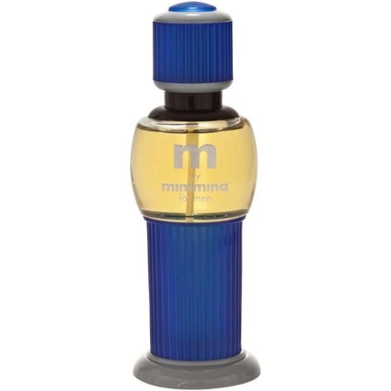 Blu Eau de Toilette 100ml