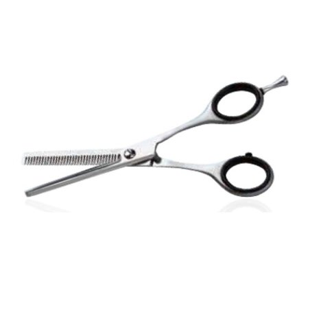 Stylo Aisi 420 Steel Thinning Scissors with 36 Teeth 5.5'