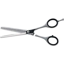 46-Tooth Thinning Shears 5.5 Inches