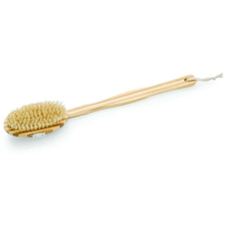 Xanitalia Pro Xan Pro Bath Brush