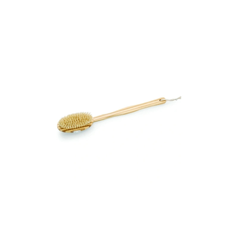 Xanitalia Pro Xan Pro Bath Brush