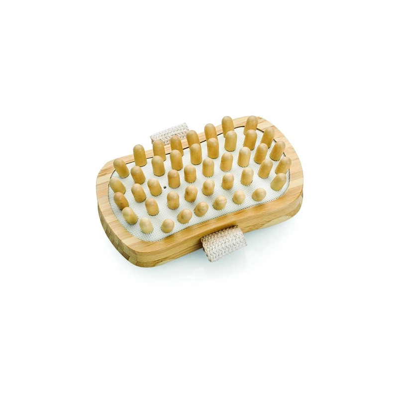 Xanitalia Pro Xan Pro Bath Brush
