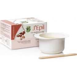 Xanitaliapro Microwave Depilatory Wax 300g - Hot Depilatory Wax