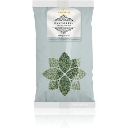 Xanitalia Pro Phyto Epil Indian Wax Disposable Epilator 1000g