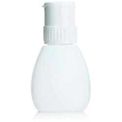 Xanitalia Pro Xan Pro Pump Dispenser