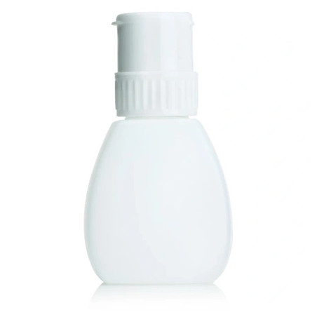 Xanitalia Pro Xan Pro Pump Dispenser