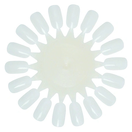 Xanitalia Pro Xan Pro Nail Display Wheel