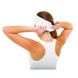 Xanitaliapro White Ribbon