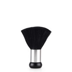 Xanitalia Necklace Brush