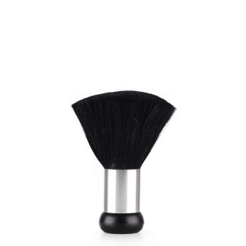 Xanitalia Necklace Brush