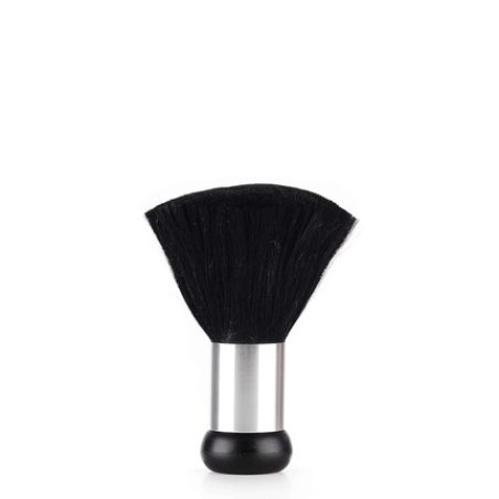 Xanitalia Necklace Brush