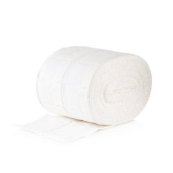 Cellulose Squares On A Roll 1000 Pieces