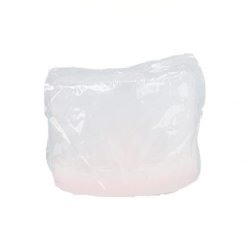 XanitaliaPro Neck Collar Dispenser