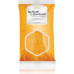 Xanitalia Mango Liposoluble Wax Multidirectional Rosin 1000g