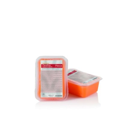 Paraffin Melts at Low Temperatures 500g