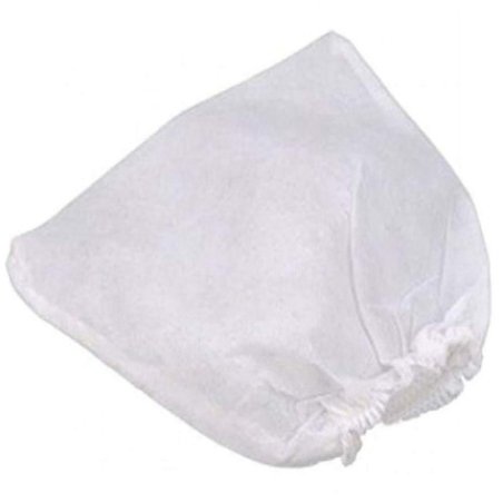 Alteax 5 Replacement Nail Vacuum Bags for Nail Art