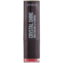 Divage Crystal Shine Lipstick No. 05 4g